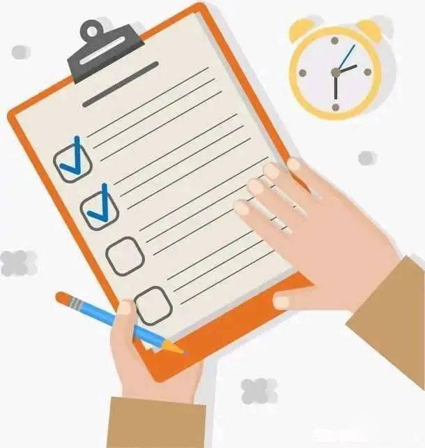 HDI设计前的准备工作 HDI设计前的准备工作